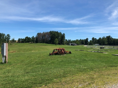 Woodsfield OH, Monroe County RV Park/Camping Resort - image 15