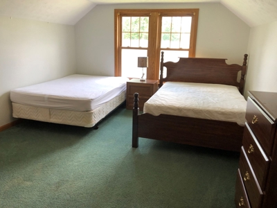 Woodsfield OH, Monroe County RV Park/Camping Resort - image 26