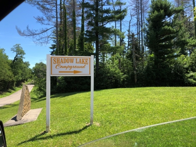 Woodsfield OH, Monroe County RV Park/Camping Resort - image 8