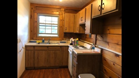 Woodsfield OH, Monroe County RV Park/Camping Resort - image 43
