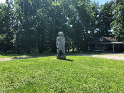 Woodsfield OH, Monroe County RV Park/Camping Resort - image 3