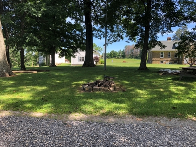 Woodsfield OH, Monroe County RV Park/Camping Resort - image 5