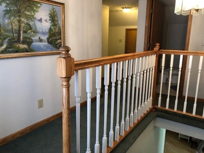 Woodsfield OH, Monroe County RV Park/Camping Resort - image 34