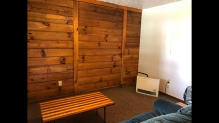 Woodsfield OH, Monroe County RV Park/Camping Resort - image 44