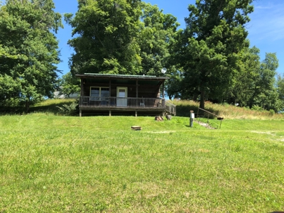 Woodsfield OH, Monroe County RV Park/Camping Resort - image 17