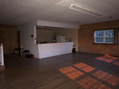 Woodsfield OH, Monroe County RV Park/Camping Resort - image 7