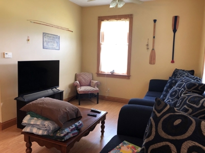 Woodsfield OH, Monroe County RV Park/Camping Resort - image 20
