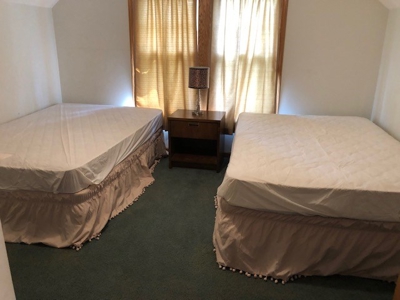 Woodsfield OH, Monroe County RV Park/Camping Resort - image 35