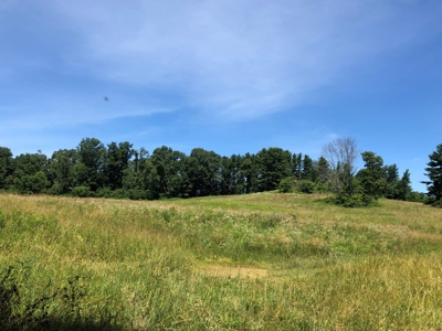 Woodsfield OH, Monroe County RV Park/Camping Resort - image 12