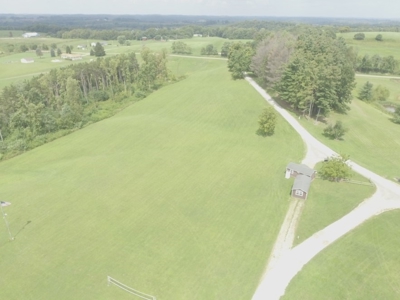 Woodsfield OH, Monroe County RV Park/Camping Resort - image 41