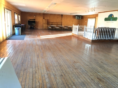 Woodsfield OH, Monroe County RV Park/Camping Resort - image 6