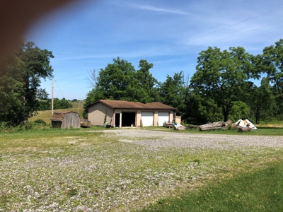 Woodsfield OH, Monroe County RV Park/Camping Resort - image 13