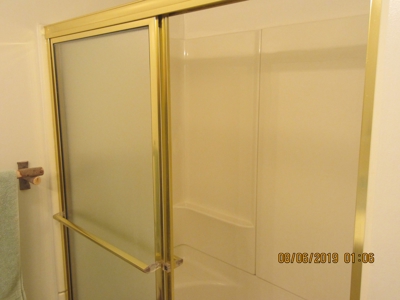 Condo For Sale at Lake Thunderhead - image 18