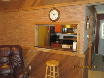 Condo For Sale at Lake Thunderhead - image 16