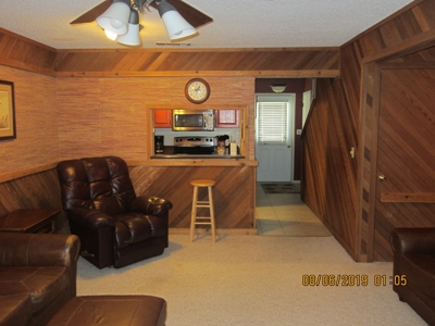Condo For Sale at Lake Thunderhead - image 15