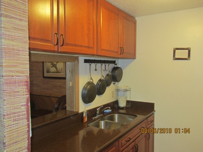 Condo For Sale at Lake Thunderhead - image 13