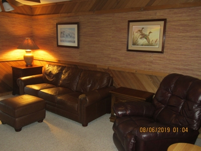 Condo For Sale at Lake Thunderhead - image 11