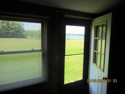 Condo For Sale at Lake Thunderhead - image 10