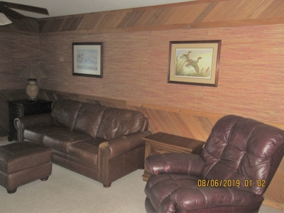 Condo For Sale at Lake Thunderhead - image 7