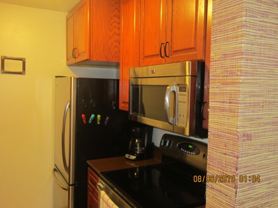 Condo For Sale at Lake Thunderhead - image 12