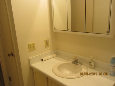 Condo For Sale at Lake Thunderhead - image 19