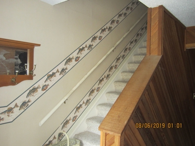 Condo For Sale at Lake Thunderhead - image 6
