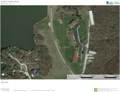 Condo For Sale at Lake Thunderhead - image 24