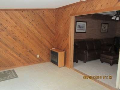 Condo For Sale at Lake Thunderhead - image 9