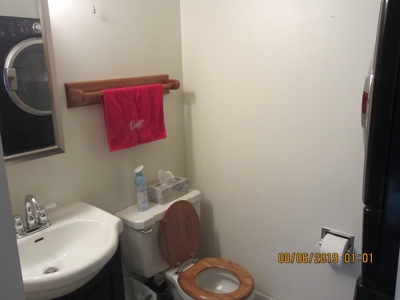 Condo For Sale at Lake Thunderhead - image 3