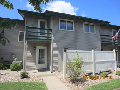 Condo For Sale at Lake Thunderhead - image 1