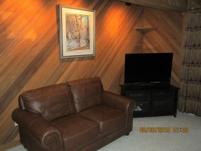 Condo For Sale at Lake Thunderhead - image 8