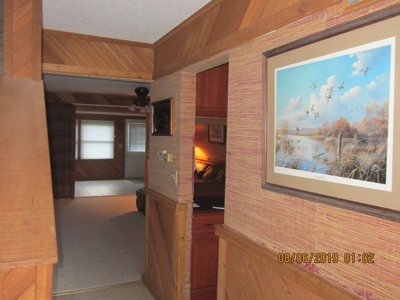 Condo For Sale at Lake Thunderhead - image 5