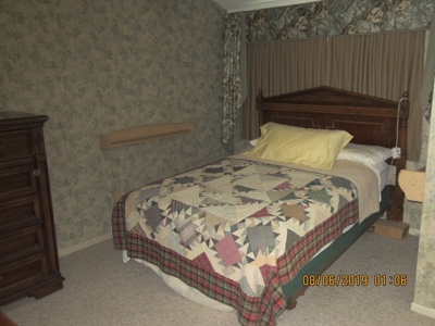 Condo For Sale at Lake Thunderhead - image 20