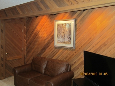Condo For Sale at Lake Thunderhead - image 14