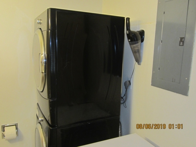 Condo For Sale at Lake Thunderhead - image 4