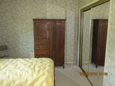 Condo For Sale at Lake Thunderhead - image 23