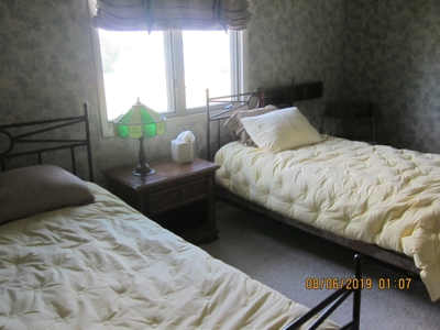 Condo For Sale at Lake Thunderhead - image 22