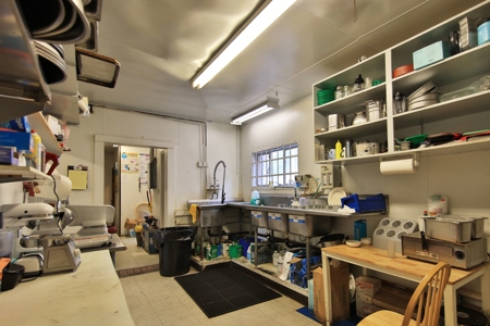 Restaurant and Bar Investment Opportunity For Sale in CO - image 10