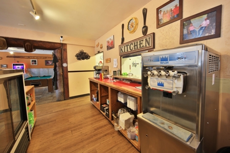 Restaurant and Bar Investment Opportunity For Sale in CO - image 12