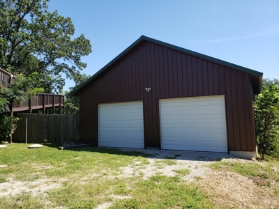 Large Home/B&B/AirBnB/Apartment For Sale in the MO Ozarks - image 6