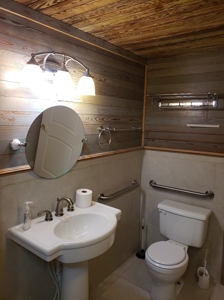 Large Home/B&B/AirBnB/Apartment For Sale in the MO Ozarks - image 26