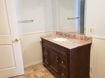 Large Home/B&B/AirBnB/Apartment For Sale in the MO Ozarks - image 25