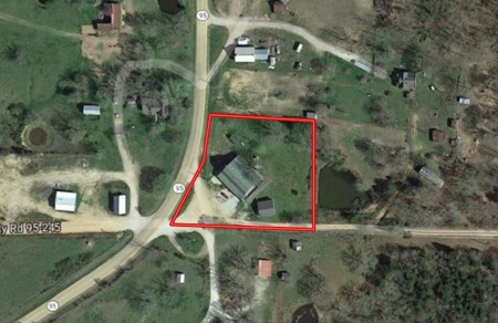 Large Home/B&B/AirBnB/Apartment For Sale in the MO Ozarks - image 50
