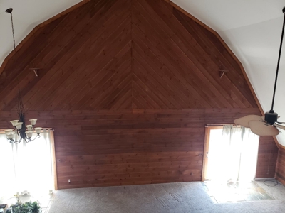 Large Home/B&B/AirBnB/Apartment For Sale in the MO Ozarks - image 22