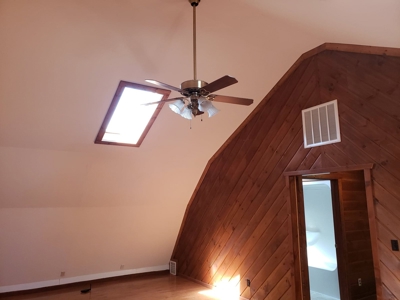 Large Home/B&B/AirBnB/Apartment For Sale in the MO Ozarks - image 31