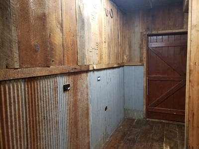 Large Home/B&B/AirBnB/Apartment For Sale in the MO Ozarks - image 13