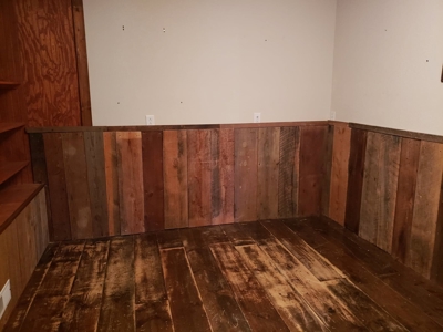 Large Home/B&B/AirBnB/Apartment For Sale in the MO Ozarks - image 11