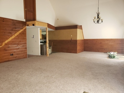 Large Home/B&B/AirBnB/Apartment For Sale in the MO Ozarks - image 21
