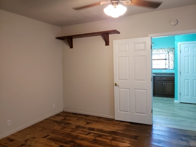 Large Home/B&B/AirBnB/Apartment For Sale in the MO Ozarks - image 10