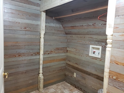 Large Home/B&B/AirBnB/Apartment For Sale in the MO Ozarks - image 28